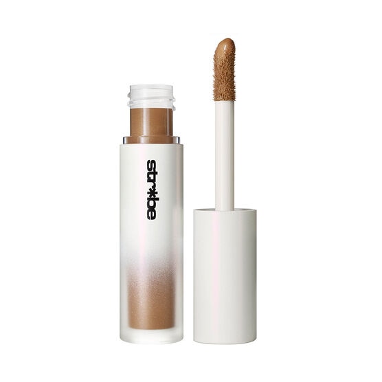 STROBE BRONZER WARMLITE 4.3G